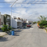 2 Habitación Casa en venta en Pesqueria, Nuevo León, Pesqueria