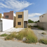 2 Habitación Casa en venta en Pesqueria, Nuevo León, Pesqueria