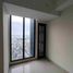 2 chambre Appartement for sale in Riau, Batam Timur, Batam, Riau