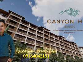  Apartment for sale in Benguet, Cordillera, Baguio City, Benguet