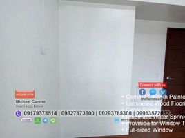 1 Habitación Departamento en venta en Mandaluyong City, Metro Manila, Mandaluyong City, Eastern District