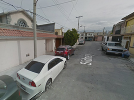 3 Schlafzimmer Haus zu verkaufen in Saltillo, Coahuila, Saltillo