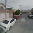 3 Schlafzimmer Haus zu verkaufen in Saltillo, Coahuila, Saltillo