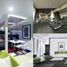  Apartamento en venta en Malate, Metro Manila, Malate