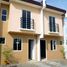 2 Bedroom Townhouse for sale in Cebu, Central Visayas, Carcar City, Cebu