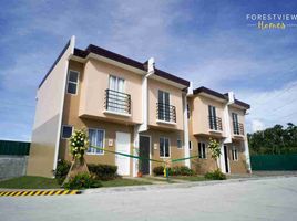 2 Bedroom Villa for sale in Central Visayas, Carcar City, Cebu, Central Visayas