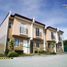 2 Schlafzimmer Villa zu verkaufen in Carcar City, Central Visayas, Carcar City