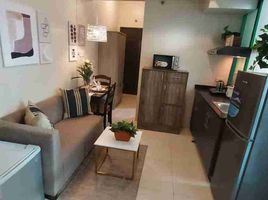 Studio Appartement zu vermieten in Quezon Avenue MRT-3, Quezon City, Quezon City