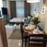 Estudio Apartamento en alquiler en Kamuning MRT-3, Quezon City, Quezon City