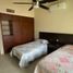 3 Schlafzimmer Villa zu vermieten in Cancun, Quintana Roo, Cancun
