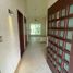 3 Schlafzimmer Villa zu vermieten in Cancun, Quintana Roo, Cancun