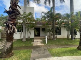 3 Schlafzimmer Villa zu vermieten in Cancun, Quintana Roo, Cancun