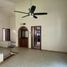 3 Schlafzimmer Villa zu vermieten in Cancun, Quintana Roo, Cancun