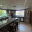 3 Schlafzimmer Villa zu vermieten in Cancun, Quintana Roo, Cancun