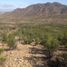 Terrain à vendre à Tecate, Baja California, Tecate, Baja California