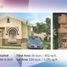 3 Bedroom House for sale in Cebu Central Visayas, Toledo City
