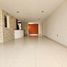 4 Schlafzimmer Haus zu verkaufen in Atizapan De Zaragoza, Mexico, Atizapan De Zaragoza, Mexico