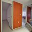 4 Schlafzimmer Haus zu verkaufen in Atizapan De Zaragoza, Mexico, Atizapan De Zaragoza, Mexico