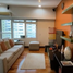 2 Bedroom Apartment for sale in Uptown Mall - Uptown Bonifacio, Makati City, Makati City