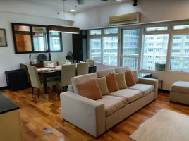 2 Bedroom Condo for rent in Manila International Airport LRT-1, Pasay City, Makati City