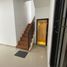 Maison 2 chambre à vendre à Pamulang, Banten, Pamulang