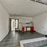 Maison 2 chambre à vendre à Pamulang, Banten, Pamulang