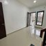 Maison 2 chambre à vendre à Pamulang, Banten, Pamulang
