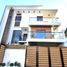 4 Habitación Casa en venta en Quezon City, Metro Manila, Quezon City, Eastern District, Metro Manila, Filipinas