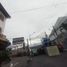 Maison 13 chambre à vendre à Paranaque City, Metro Manila, Paranaque City, Southern District, Metro Manila