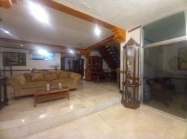 Maison 13 chambre à vendre à Paranaque City, Metro Manila, Paranaque City, Southern District, Metro Manila