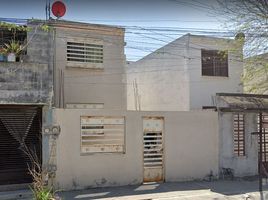3 Bedroom House for sale in Juarez, Nuevo Leon, Juarez