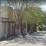 3 Bedroom House for sale in Juarez, Nuevo Leon, Juarez