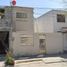 3 Bedroom House for sale in Juarez, Nuevo Leon, Juarez