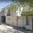 3 Bedroom House for sale in Juarez, Nuevo Leon, Juarez