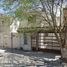 3 Bedroom House for sale in Juarez, Nuevo Leon, Juarez