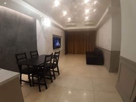 3 Bedroom Condo for rent in Uptown Mall - Uptown Bonifacio, Makati City, Makati City