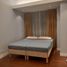 3 Bedroom Apartment for rent in Uptown Mall - Uptown Bonifacio, Makati City, Makati City