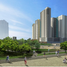  Departamento en venta en Quezon City, Metro Manila, Quezon City