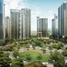  Departamento en venta en Quezon City, Metro Manila, Quezon City