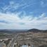  Terreno (Parcela) en venta en Huimilpan, Querétaro, Huimilpan
