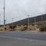  Terreno (Parcela) en venta en Huimilpan, Querétaro, Huimilpan
