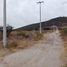  Terreno (Parcela) en venta en Huimilpan, Querétaro, Huimilpan