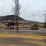  Terreno (Parcela) en venta en Huimilpan, Querétaro, Huimilpan