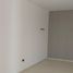 3 Habitación Casa en venta en Durango, Durango, Durango, Durango
