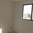 3 Habitación Casa en venta en Durango, Durango, Durango, Durango
