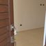 3 Habitación Casa en venta en Durango, Durango, Durango, Durango