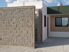 3 Habitación Casa en venta en Durango, Durango, Durango, Durango
