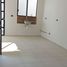 3 Habitación Casa en venta en Durango, Durango, Durango, Durango