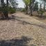  Grundstück zu verkaufen in Ixtlahuacan De Los Membrillos, Jalisco, Ixtlahuacan De Los Membrillos