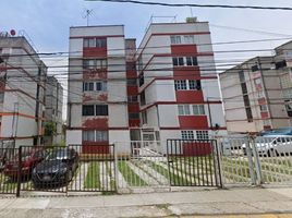 Condominium 2 chambre à vendre à Nicolas Romero, Mexico, Nicolas Romero